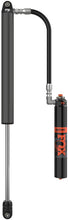 Load image into Gallery viewer, Fox Factory Race 2.5 X 12 Smooth Body Remote Shock FOX
