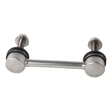 Load image into Gallery viewer, MOOG 06-10 Hummer H3 Front Sway Bar Link | K750185
