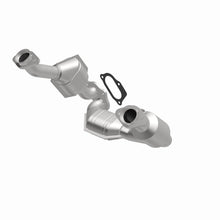 Load image into Gallery viewer, MagnaFlow Conv DF 03-04 Ranger 3.0L
