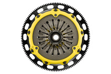 Load image into Gallery viewer, ACT 93-95 Mazda RX-7 FD Mod-Twin 225 XX Sprung Race Clutch Kit Clutch Kits - Multi ACT
