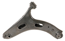 Load image into Gallery viewer, MOOG 19-21 Subaru Forester Front Right Lower Control Arm | RK623768

