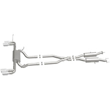 Load image into Gallery viewer, Photo - out of package
