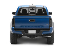 Load image into Gallery viewer, Raxiom 16-23 Toyota Tacoma LDS Series LED Tail Lights- Black Housing- Smoked Lens | TT67690

