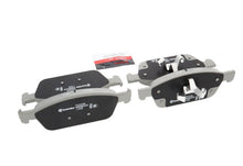 Load image into Gallery viewer, Brembo OE 19-23 Ford Transit Connect PRIME Ceramic Brake Pad - Front | P24224N
