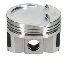 Load image into Gallery viewer, Wiseco Pro Tru Street Buick 455 4.330in Bore 1.900in CH -27.00 CC Piston Set
