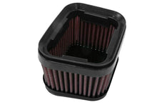 Load image into Gallery viewer, K&amp;N 19-24 Honda CRF250F 249 Replacement Air Filter K&amp;N Engineering
