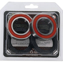 Load image into Gallery viewer, Pivot Works Pw Premium Wheel Bearing Misc Powersports Pivot Works   
