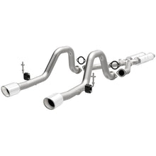 Load image into Gallery viewer, 15763.jpg
