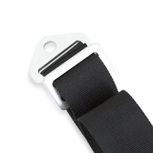 Load image into Gallery viewer, ac8738c424a8e7ea2d81f11e9f0ed044cead78d4.jpg
