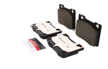 Load image into Gallery viewer, Brembo OE 20-22 Ford Mustang PRIME Ceramic Brake Pad - Rear | P24251N
