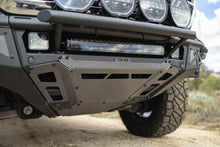 Load image into Gallery viewer, DV8 Offroad 2019-2025 Ram 1500 Tube Front Bumper
