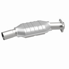 Load image into Gallery viewer, MagnaFlow Conv DF GM 77 79 | 93431
