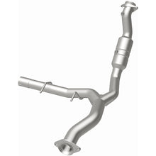 Load image into Gallery viewer, Magnaflow 12-14 Ford F-150 3.5L Direct Fit Converter
