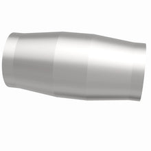 Load image into Gallery viewer, MagnaFlow Conv Univ 5.00inch C/C Diesel
