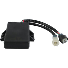 Load image into Gallery viewer, Arrowhead Yamaha CDI Module Uncategorized Arrowhead   
