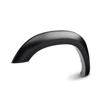 Load image into Gallery viewer, Husky Liners 2025 Dodge Ram 1500 (Excl. RHO &amp; Tungsten) EAF Style Fender Flares - 4pc

