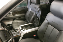 Load image into Gallery viewer, Tuffy Ford F150 Console Safe W/ Keyed Lock Cargo Boxes &amp; Bags Tuffy Products
