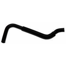 Load image into Gallery viewer, Gates 90-93 Toyota Celica 4-Cyl. 1.6L Valve To Eng. Molded Heater Hose
