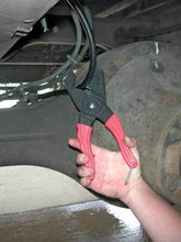 Load image into Gallery viewer, SPC Performance MULTI CUTTERS Tools SPC Performance
