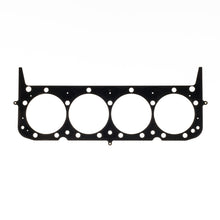 Load image into Gallery viewer, Cometic Chevy Gen1 Small Block V8 .060in MLS Cylinder Head Gasket - 4.125in Bore
