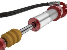 Load image into Gallery viewer, afe Sway-A-Way Coilovers Ford Bronco 21-24 aFe
