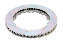 Load image into Gallery viewer, d230-0603.jpg
