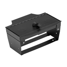 Load image into Gallery viewer, Tuffy Console Safe W/ Combo Lock For Ram Trucks Cargo Boxes &amp; Bags Tuffy Products
