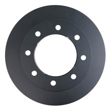 Load image into Gallery viewer, Timbren 13-26 Ford F-250/F-350 SD 4WD/13-16 Ford F-450 SD BES Coated Brake Rotor - Front | TIM-R207305
