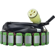 Load image into Gallery viewer, Arrowhead 86-87 Honda TRX350 Stator Coil Uncategorized Arrowhead   
