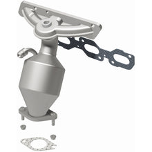 Load image into Gallery viewer, Photo - out of package
