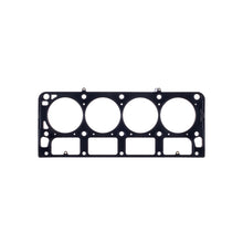 Load image into Gallery viewer, Cometic 09+ GM LS9 4.100in Bore .051 thick MLX LHS Head Gasket
