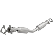 Load image into Gallery viewer, Magnaflow 08-11 Chevrolet HHR 2.2L Direct Fit Converter
