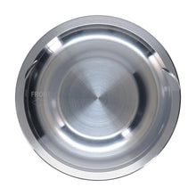 Load image into Gallery viewer, JE Pistons LS7 DISH/INVDM 6077 Set of 8 Pistons JE Pistons
