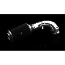 Load image into Gallery viewer, Weapon R 2015 Chevy Impala 3.6L V6 Secret Weapon Intake (Excl Flex Fuel Models)

