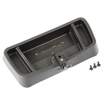 Load image into Gallery viewer, Rugged Ridge Dash Multi-Mount 97-06 Jeep Wrangler TJ Rugged Ridge
