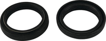 Load image into Gallery viewer, Pivot Works 86-04 Honda XR250R PW Fork Oil &amp; Dust Seal Kit Pivot Works
