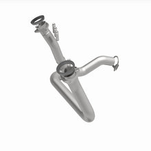 Load image into Gallery viewer, BRE Exhaust 92-93 S10 Sonoma 2.8L 4.3L Front Pipe Kit
