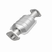 Load image into Gallery viewer, MagnaFlow Conv DF 94-99 Mitsubishi 300GT 49S

