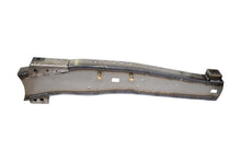 Load image into Gallery viewer, RustBuster 05-15 Toyota Tacoma Frame Repair Over Axle Frame Section Right Side
