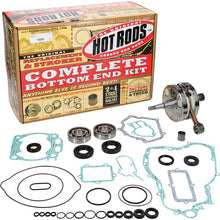 Load image into Gallery viewer, Hot Rods 03-21 Yamaha YZ 250 250cc Bottom End Kit Uncategorized Hot Rods   
