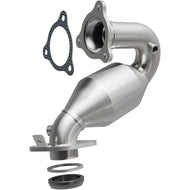 Magnaflow 07-12 Acura RDX 2.3L Direct Fit Converter | 5582519