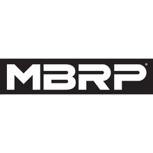Load image into Gallery viewer, MBRP 2020 LOGO.png
