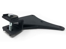 Load image into Gallery viewer, Tuff Country 80-97 Ford F-350 4wd Track Bar Bracket (4in Drop) Suspension Arms &amp; Components Tuff Country   
