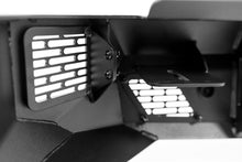 Load image into Gallery viewer, DV8 Offroad 20-23 Chevy &amp; GMC 2500/3500 Spec Series Rear Bumper
