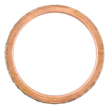 Load image into Gallery viewer, Photo - Primary
