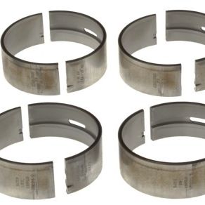 Clevite AMC/Jeep 199 232 241 258 6 Cyl 1964-94 Main Bearing Set Clevite