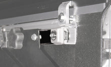 Load image into Gallery viewer, Access ACC40575 Access 05-17 Nissan Frontier Bed Extender Adapter Kit (Adapts OEM Bed Extender w/Cover)
