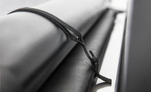 Load image into Gallery viewer, Access ACC92479 Access 2023+ Chevy/GMC Colorado/Canyon Vanish Cover - -
