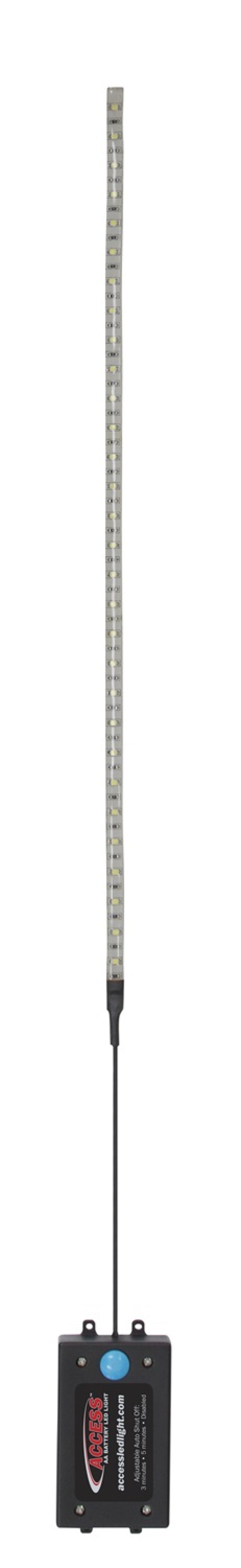 Access ACC80296 Access Accessories 24in LED Strip Light - 1 Single Pack