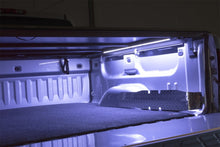 Load image into Gallery viewer, Access ACC80296 Access Accessories 24in LED Strip Light - 1 Single Pack
